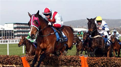cheltenham 2024 day 2|Cheltenham Festival 2024 LIVE: Day 2 .